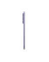 Samsung Galaxy A57 5G (256GB) awesome lilac - nr 19
