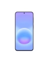 Samsung Galaxy A57 5G (256GB) awesome lilac - nr 2