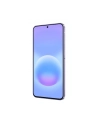 Samsung Galaxy A57 5G (256GB) awesome lilac - nr 3