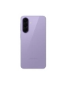 Samsung Galaxy A57 5G (256GB) awesome lilac - nr 4