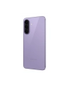 Samsung Galaxy A57 5G (256GB) awesome lilac - nr 6