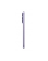 Samsung Galaxy A57 5G (256GB) awesome lilac - nr 7
