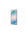 Samsung Galaxy S26 Ultra SM-S948 5G 16GB/1TB Jasnoniebieski  Android 16 - nr 28