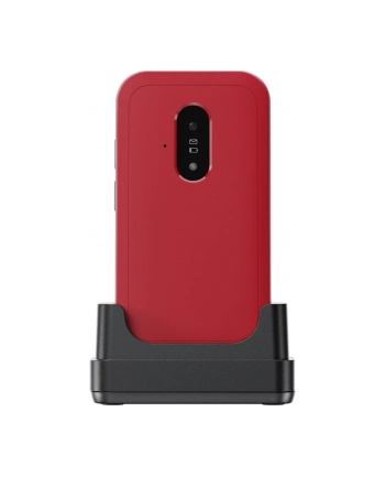 Doro Leva E22 Lte