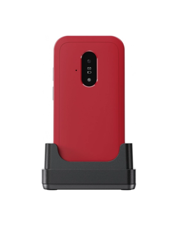 Doro Leva E22 Lte główny