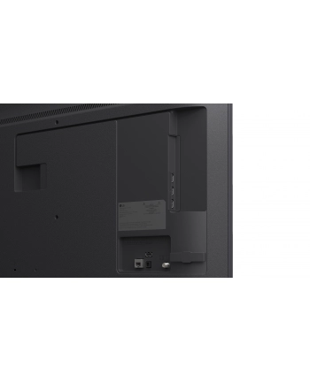 LG 43QNED8EB3F.AEU