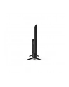 Sharp 40HF2265E czarny - nr 14