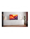 Sharp 40HF2265E czarny - nr 19