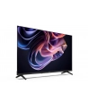 Sharp 40HF2265E czarny - nr 6