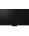 LG 55MRGB87B9B.AEU - nr 19