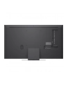 LG 55MRGB87B9B.AEU - nr 40