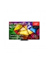 LG 65MRGB87B9B.AEU - nr 11