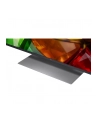 LG 65MRGB87B9B.AEU - nr 18