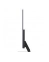 LG 65MRGB87B9B.AEU - nr 39