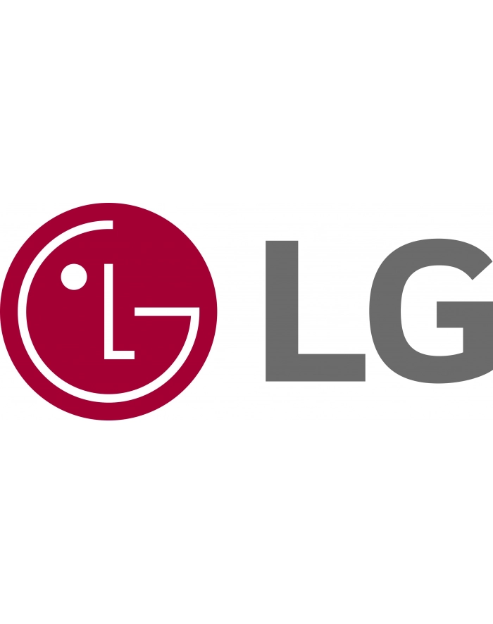 LG 65QNED8EB3B.AEU główny