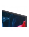 LG 65QNED8EB3B.AEU - nr 20