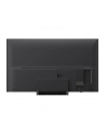LG 65QNED8EB3B.AEU - nr 5