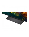 LG 65QNED8EB3B.AEU - nr 8