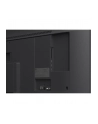 LG 65QNED8EB3B.AEU - nr 9