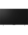LG OLED42C68LA.AEU - nr 1