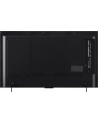 LG OLED77C68LA.AEU - nr 2