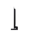 LG OLED77C68LA.AEU - nr 4