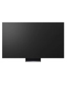 LG OLED83C69LB.AEU - nr 1