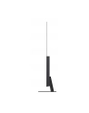 LG OLED83C69LB.AEU - nr 2