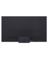 LG OLED83C69LB.AEU - nr 3