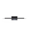 LG OLED83C69LB.AEU - nr 4