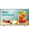 Telewizor LED Samsung BE85FX-H 85 cali 4K UHD - nr 9
