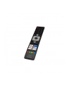 Telewizor LED Sharp 32HF2265E 32 cale HD Ready - nr 17