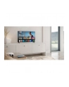 Telewizor LED Sharp 32HF2265E 32 cale HD Ready - nr 18