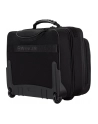 Wenger Pilotka biznesowa Legacy Black Series - nr 10