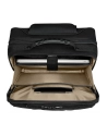 Wenger Pilotka biznesowa Legacy Black Series - nr 12