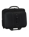 Wenger Pilotka biznesowa Legacy Black Series - nr 7