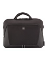 Wenger XE Brief - 16'' Laptop Bag - nr 10