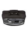 Wenger XE Brief - 16'' Laptop Bag - nr 11