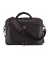 Wenger XE Brief - 16'' Laptop Bag - nr 13