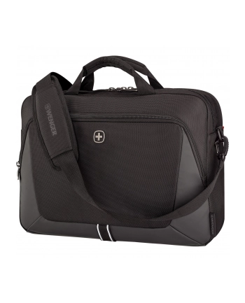 Wenger XE Brief - 16'' Laptop Bag