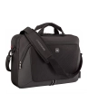 Wenger XE Brief - 16'' Laptop Bag - nr 7