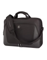 Wenger XE Brief - 16'' Laptop Bag - nr 9