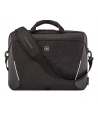 Wenger Xe Brief 17Quot; Laptop Bag - nr 13