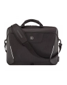 Wenger Xe Brief 17Quot; Laptop Bag - nr 2