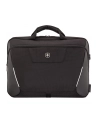Wenger Xe Brief 17Quot; Laptop Bag - nr 4