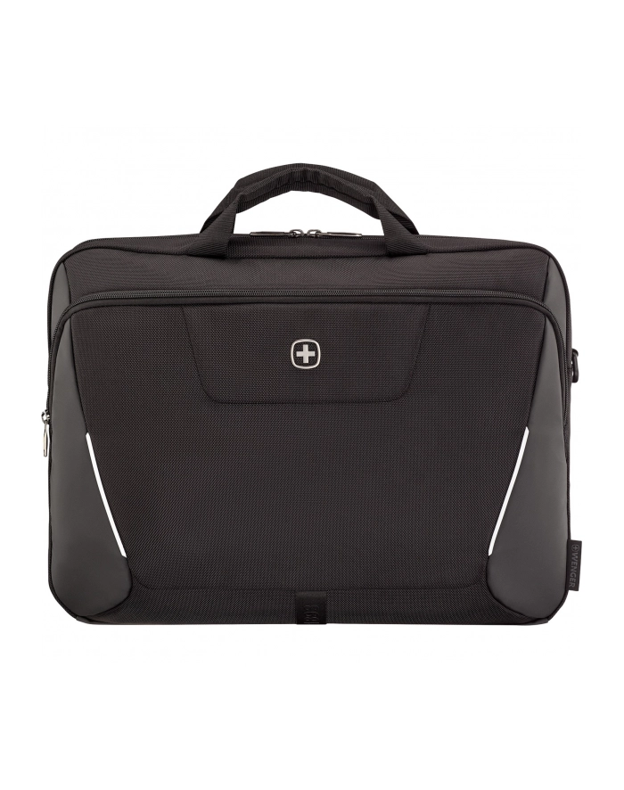 Wenger Xe Brief 17Quot; Laptop Bag główny