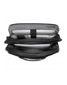 Wenger Xe Brief 17Quot; Laptop Bag - nr 6