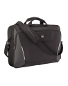 Wenger Xe Brief 17Quot; Laptop Bag - nr 7