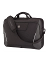 Wenger Xe Brief 17Quot; Laptop Bag - nr 9