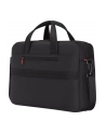 Wenger Meteor Brief 16-17'' Czarny (653498) - nr 12